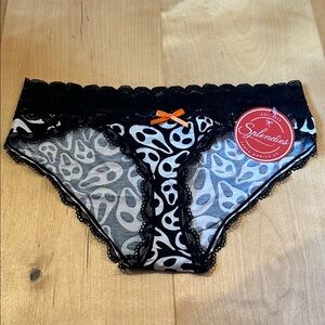 Splendies Panties